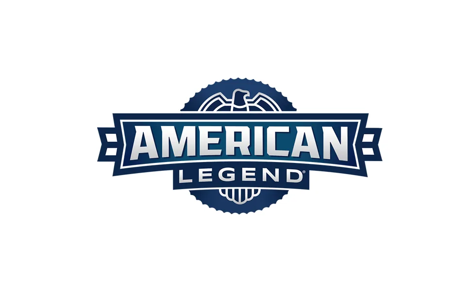 american legend pooltable brookdale collection category