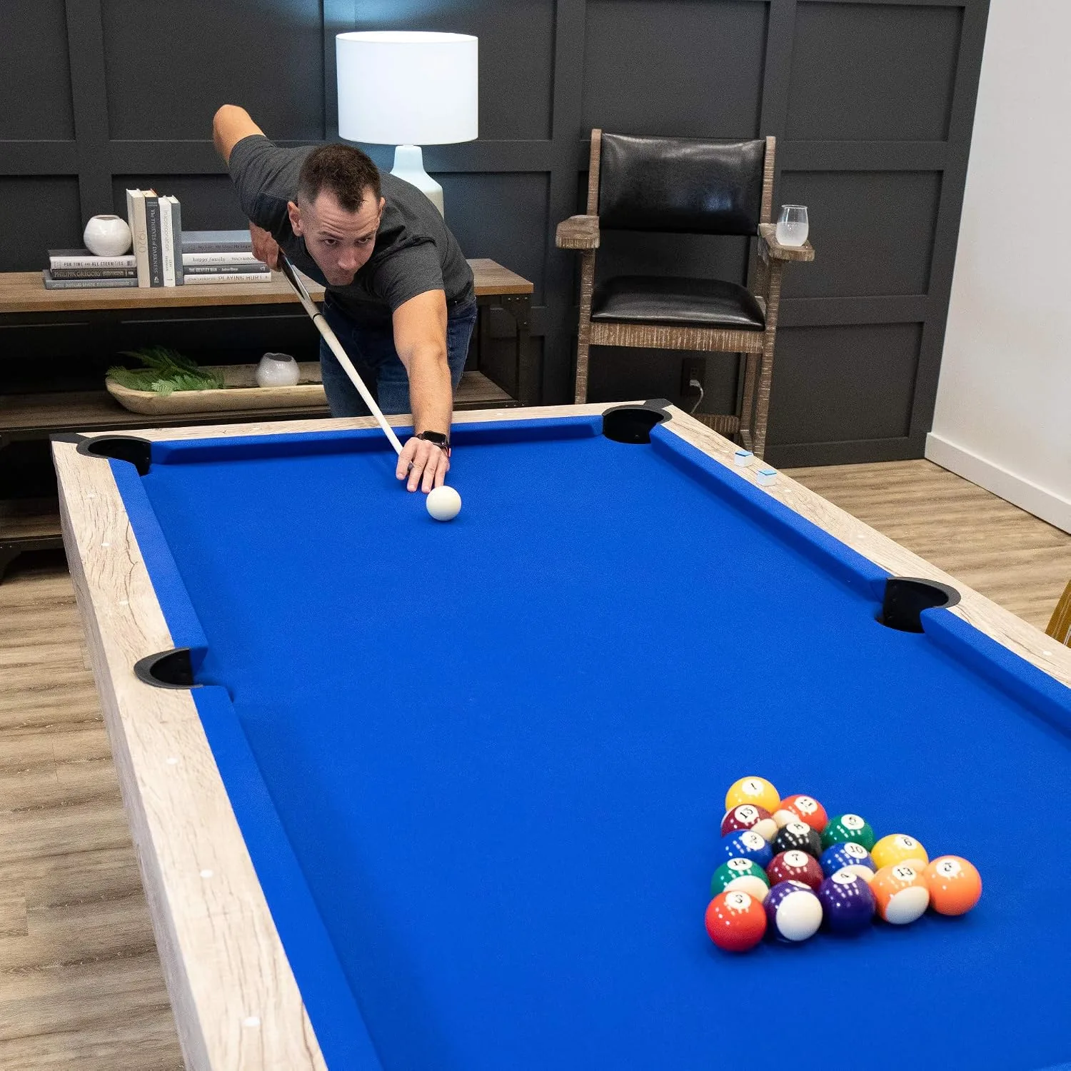 american legend pooltable pool table brand intro