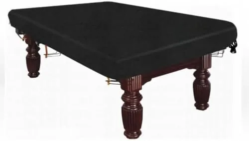 pool table cover for american legend kirkwood